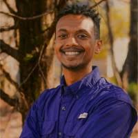 400+ "Moges" profiles