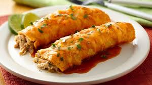 Pin On Recipes To Make