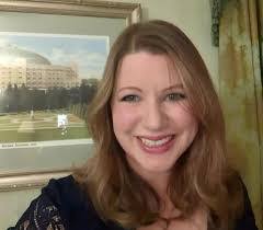 Tiffany Berman's Instagram, Twitter & Facebook