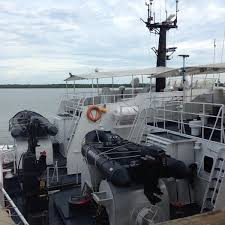 Proses suntikan vaksin bermula jam. Agensi Penguatkuasaan Maritim Malaysia Wilayah Sarawak 1 Tipp