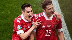 Футбольные матчи на 16 июня 2021 года. Finlyandiya Rossiya 0 1 Obzor Matcha 16 Iyunya 2021 Goda Evro 2020 Chempionat