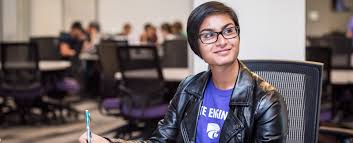 Credit game university, created by our top guru, mike, is the first ever collection of courses that are revolutionary, digital and interactive. Paying For College Kansas State University