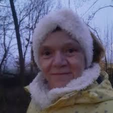 Photo posted by zuletztgelacht (@zuletztgelacht.official)