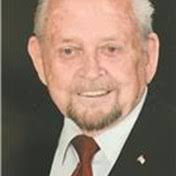 Search Jimmy Norman Obituaries and Funeral Services