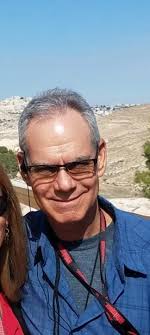 Obituary information for John Robert Maples