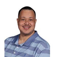 Jason Englert's Instagram, Twitter & Facebook