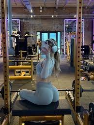 nicoledobrikov (@nicoledobrikovv)  Posts  X