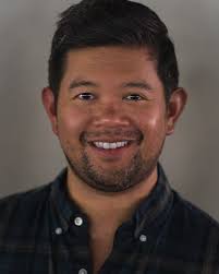 General 1 — New Tampa Players