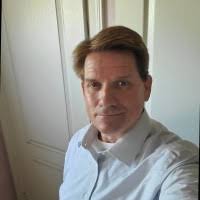 10+ "Bagarry" profiles