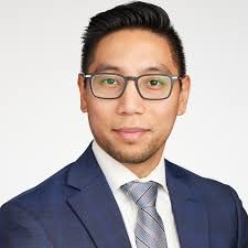 Your Voice Counts Survey: Mount Sinai Uses Employee Feedback to Make  Meaningful Changes