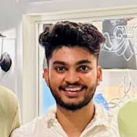 10+ "John Mandela" profiles