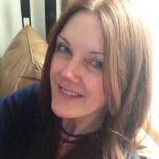 Two of Peter Mac's pathology team, Kylie and Vuong, have been featured in  "Legends of the Lab", celebrating the massive contribution of Australia's  pathology teams for International Pathology Day.