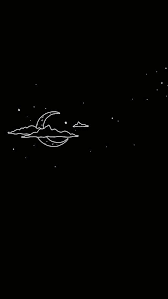 Pinterest Haleyyxoo Dengan Gambar Dinding Gambar Seni Gelap Fotografi Abstrak