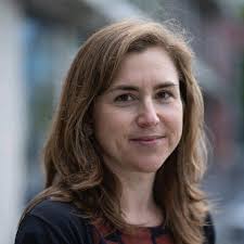 Michael Peracchio, MS, CGC, MB(ASCP)