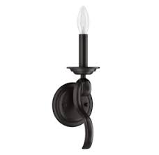 Maybe you would like to learn more about one of these? Spanish Style Bathroom Lighting Free Shipping Lightingdirect