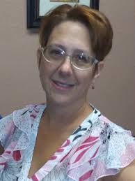 Our final shout-out today is Tiffiny Fleeger, Principal of R.L. Stevenson  School of the Arts! Mrs. Fleeger is in her third year as the Principal for  R.L. Stevenson School of the Arts.