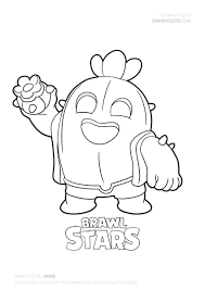 Maybe you would like to learn more about one of these? 82 ×'×¨×•×œ×¡×˜×¨×¡ Ideas In 2021 Star Coloring Pages Brawl Coloring Pages