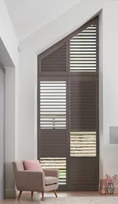 Search for blinds faux wood blinds 1 norman faux wood blinds at zebra blinds usa the low cost blinds and shades online store! Choose Blinds Curtains At Home Up To 50 Off