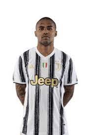 Douglas costa, latest news & rumours, player profile, detailed statistics, career details and transfer information for the fc bayern münchen player, powered by goal.com. Douglas Costa Bayern Munich Stats Titles Won