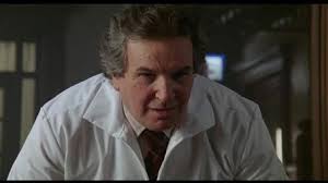 Who is Danny Aiello dating? Danny Aiello girlfriend, wife