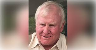 Obituary information for Buddy Adams