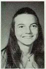 Kathy Cromer's Instagram, Twitter & Facebook