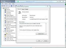 Also, you can go back to the list of drivers and choose a different driver for asus vivobook. Touchpad Not Working In Windows 7 But Works In 10 Windows 7 Help Forums