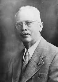 Heinrich Schaper, Chicago