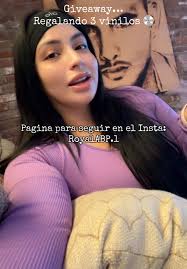 Sorpresa para Fans de Chalino Sánchez: ¡Participa en el Giveaway!