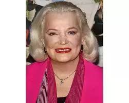 25 Stunning Haircuts And Hairstyles For Women Over 80