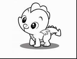 This charming little baby reindeer is here to steal your hearts and make you smile wide with happiness. Baby Cute Baby Deer Drawing Easy Novocom Top