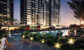 Для того чтобы забронировать апартаменты southville stay @ savanna executive suite укажите даты. Savanna Executive Suites Southville City Kl South