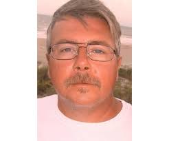 Death Notice and Obituary for Larry Dean Collins 2023 of Winston-Salem , NC