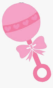 Download Svg Library Download Baby Girl Rattle Clipart Baby Rattle Clip Art Hd Png Download Transparent Png Image Pngitem