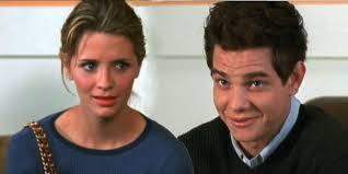 The O.C.: 10 Times The Show Tackled Deep Issues