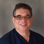 Dr. Darrin Bockelmann, Chiropractor