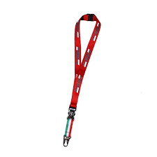 We did not find results for: Scuderia Ferrari Italy Logo Lanyard Red Accesories Lanyards Shop By Team Formula 1 Teams Ferrari F1store Net