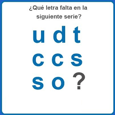 Una serie de preguntas ingeniosas y capciosas que fomentan la capacidad de raciocinio de los niños. Juegos Mentales Dificiles Para Ninos Adolescentes Y Adultos Informacion Imagenes
