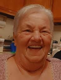 Judith (Judy) Diane Gonzalez Obituary