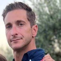 UVM Foundation & Alumni Association