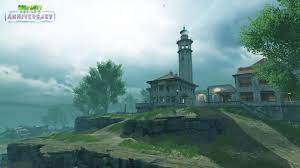 Check spelling or type a new query. Alcatraz In Call Of Duty Mobile Overview And Tips For The New Battle Royale Map