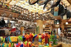 Shop our best selection of kitchen tools & gadgets to reflect your style and inspire your home. Biggest Little Kitchen Store