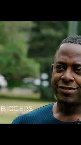 A peek behind the veil for @seen_journal 🫣 Deep gratitude to  @cliffordprinceking for capturing the moment 📸 and @akilidav for guiding  the journey 📝 Read @blackstarfest @seen_journal 🔗 in Bio