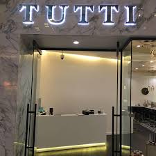 Maybe you would like to learn more about one of these? Tutti Nails And Spa Burlington Photos Facebook