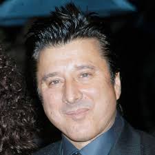 Steve Perry in talks for Journey comeback