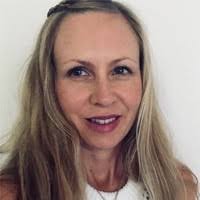 300+ "La'rissa" profiles