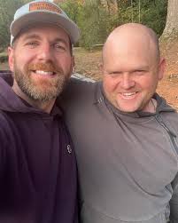 Another Halloween in the books!