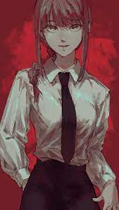 We did not find results for: Anime Girls In Suits Album On Imgur