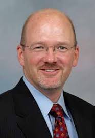 The Boca Raton Tribune