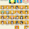 If you're looking for the best assassination classroom wallpapers then wallpapertag is the place to be. 1
